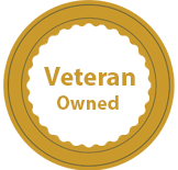 Veteran-Owned